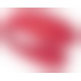 Комп'ютерний вібратор - Sweet Smile We - Vibe Virator