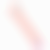 Вибратор - Waves Of Pleasure Fantasy Vibe Flesh, 20 см