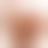 Фалоімітатор TLC® Adam's PleasureSkin® Cock, 19,68х5, 3 см