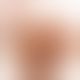 Фалоімітатор TLC® Adam's PleasureSkin® Cock, 19,68х5, 3 см