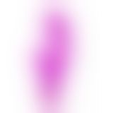 Вібратор - Pretty Love Freda Vibrator Purple