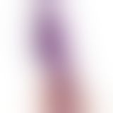 Вібратор-кролик Rocks Off Flutter Rabbit Purple