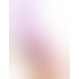 Pipedream Ultimate Climax - Her - вібратор з вакумной стимуляцією клітора, 12,5х3, 5 см