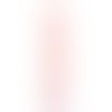 Вибратор - Waves Of Pleasure Fantasy Vibe Flesh, 20 см