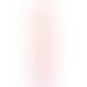 Вибратор - Waves Of Pleasure Fantasy Vibe Flesh, 20 см