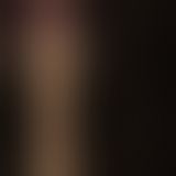 Вібратор - Dual-Layered Silicone Rotator 9" Flesh