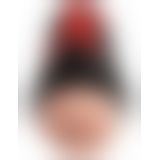 PDX Elite Ass-gasm Vibrating K