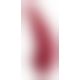 Вакуумный клиторальный стимулятор Womanizer Premium Red