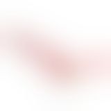 Вібратор - Cyberskin Bendable Vibe Flesh, 19,8 см Вібратор - Cyberskin Bendable Vibe Flesh, 19,8 см