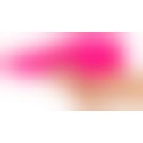 Sweet Smile Powerful Vibrator