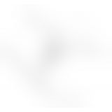 Shunga Obi Light Pink