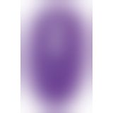 Комп'ютерний вібратор - BeauMents Doppio 2.0 purple Paarvibrator