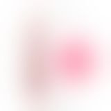 Вібратор - Cyberskin Bendable Vibe Flesh, 19,8 см Вібратор - Cyberskin Bendable Vibe Flesh, 19,8 см