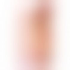 Вибратор - Waves Of Pleasure Fantasy Vibe Flesh, 20 см