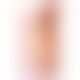 Вибратор - Waves Of Pleasure Fantasy Vibe Flesh, 20 см