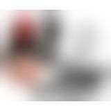 PDX Elite Ass-gasm Vibrating K