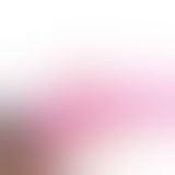 Вибратор Classic G-Spot, 16х3,5 см (черный)