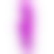 Вібратор - Pretty Love Tracy Vibrator Purple Вібратор - Pretty Love Tracy Vibrator Purple