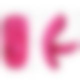 Кліторальний стимулятор - Pretty Love Hazelynn App-Controlled Vibrator