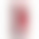 Потужний вібратор Satisfyer Vibes Power Flower з ніжними тремтливими пелюстками, 12 режимів роботи