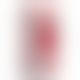 Потужний вібратор Satisfyer Vibes Power Flower з ніжними тремтливими пелюстками, 12 режимів роботи