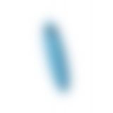 Мини-вибратор FairyGasm PleasureArrow blue