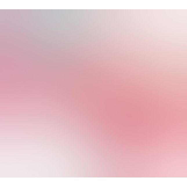 Комп'ютерний вібратор - Sweet Smile We - Vibe Virator