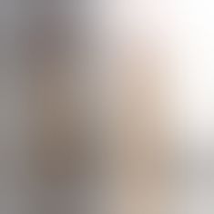 Вібратор - Dual-Layered Silicone Rotator 9" Flesh