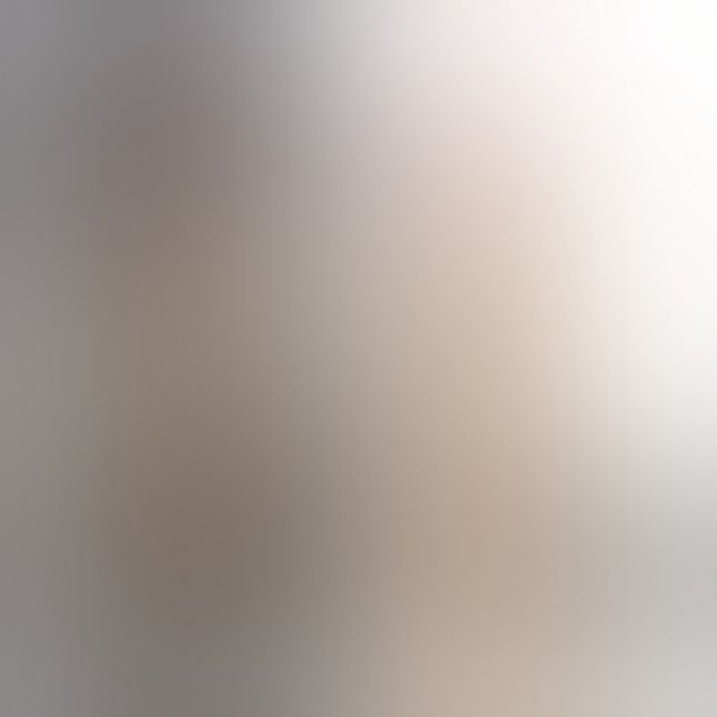 Вібратор - Dual-Layered Silicone Rotator 9" Flesh