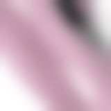 Вібратор для пар Teazers Couple Vibrator