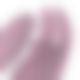 Вібратор для пар Teazers Couple Vibrator