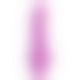 Вибратор Toy Joy Mini Classic Smooth Vibrator, 13х3,5 см (розовый)