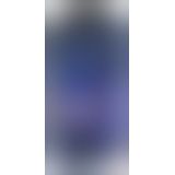 Стимулятор G -точки - Vibrator Night Light