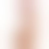 Фалоімітатор TLC® Adam's PleasureSkin® Cock, 19,68х5, 3 см