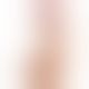 Фалоімітатор TLC® Adam's PleasureSkin® Cock, 19,68х5, 3 см
