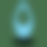 Satisfyer Partner Multifun 1 - багатофункціональний вібратор для пар, 13х6, 5х3, 5 см