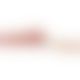 Вібратор Average Joe The Plumber, Ricardo Vibrating/Heating 14х4.3 см