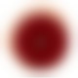 Вібратор - Big Boy