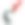 Вибратор-кролик с флоггером LOCKINK SEVANDA Whip Vibrating Massage Wand - Red & Green