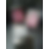 Анальная пробка Climaximum Oryx (мятая упаковка!!!) Анальная пробка Climaximum Oryx (мятая упаковка!!!)