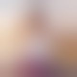 Satisfyer Pro Penguin Next Generation - вакуумный стимулятор клитора в виде пингвина (черный)