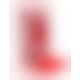 Потужний вібратор Satisfyer Vibes Power Flower з ніжними тремтливими пелюстками, 12 режимів роботи