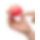 Вакуумный клиторальный стимулятор Romp Pink Peach