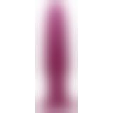 Секс набір - Surprise Surprise Lovetoyset