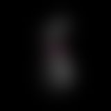 Satisfyer Pro Penguin Next Generation - вакуумный стимулятор клитора в виде пингвина (черный)