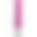 Вібратор Crush Sweetie, 10,5х2, 7 см