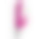 Вібратор Crush Sweetie, 10,5х2, 7 см