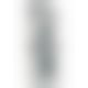 Вибратор Toy Joy Mini Classic Smooth Vibrator, 13х3,5 см (розовый)