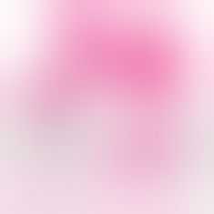 Вібратор - Pretty Love Remote Control Massager Pink