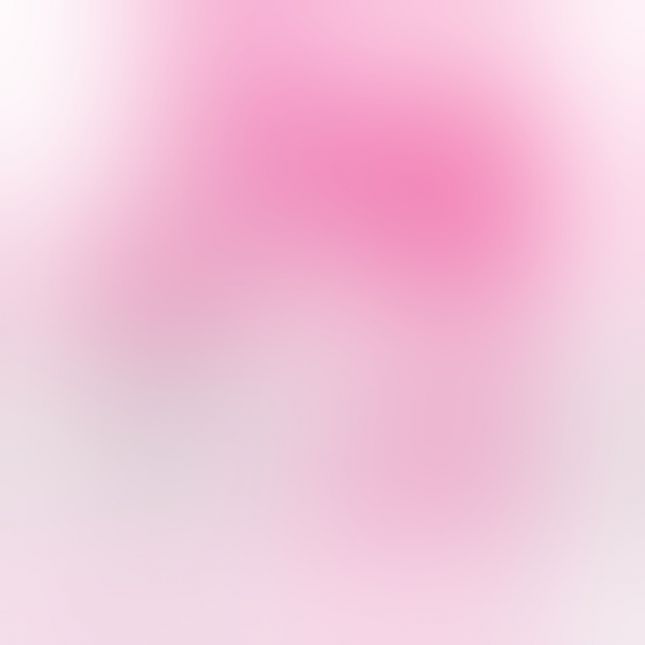 Вібратор - Pretty Love Remote Control Massager Pink